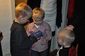 December2009 176